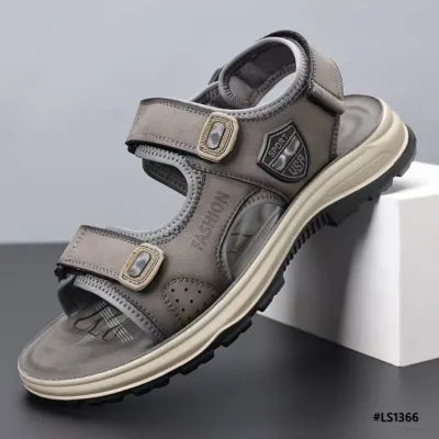 Street Shine Sandal